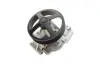 Помпа води Ford Transit/Ranger 2.2TDCi 11-/Land Rover Defender 2.2Td4 11-16 (R/B) (7 лоп) (7 кан) GRAF PA1436 (фото 10)