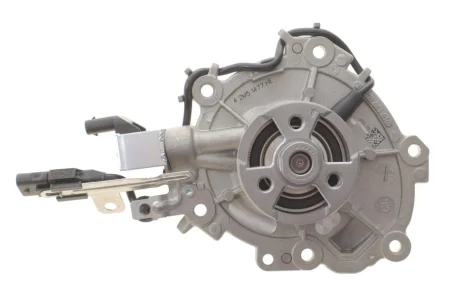 Помпа водяна GRAF PA1477