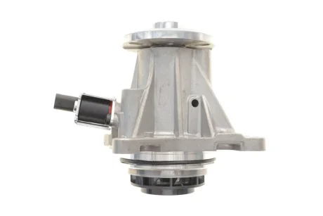 Помпа водяна GRAF PA1478