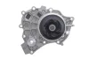 Помпа води Audi A6/A7/A8/Q7/Q8 4.0/Mild-Hybr.19-/Porsche Cayenne/Panamera 4.0Turbo 17- (6л) (switch) GRAF PA1486 (фото 1)