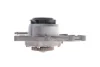 Помпа води Audi A6/A7/A8/Q7/Q8 4.0/Mild-Hybr.19-/Porsche Cayenne/Panamera 4.0Turbo 17- (6л) (switch) GRAF PA1486 (фото 3)