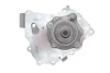 Помпа води Audi A6/A7/A8/Q7/Q8 4.0/Mild-Hybr.19-/Porsche Cayenne/Panamera 4.0Turbo 17- (6л) (switch) GRAF PA1486 (фото 4)