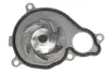 Помпа води BMW 5 (G30/F90) 16-/X3 1.6i/2.0i (B46/B48) 17- (R/B) (6 лоп) GRAF PA1499 (фото 3)