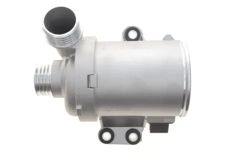Помпа води BMW 5 (F10) 10-16/X5 (F15/F85) 3.0i/xDrive (N55) 13-18 (8 лоп) (electric) GRAF PA1512
