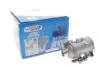 Помпа води BMW 5 (F10/F11)/X3 (F25) 3.0 N52/N53 09- (8 лоп) (electric) GRAF PA1513 (фото 2)
