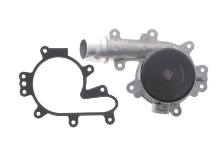 Помпа водяна GRAF PA1613