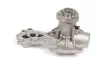 Помпа води Audi/Seat/VW 1.3/1.4/1.6/D/TD/1.7/D/1.8/GT/GTE/1.9/D/TD/TDI/SDI/2.0/E 75-04 (B/B)(6 лоп) GRAF PA279 (фото 2)