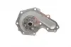 Помпа води Renault Kangoo/Master/Laguna/Megane/Opel Movano 1.8/1.9dCi/dTi/D/2.0 95-03 (R/B)(8лоп) GRAF PA531 (фото 4)