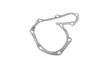 Помпа води Renault Kangoo/Master/Laguna/Megane/Opel Movano 1.8/1.9dCi/dTi/D/2.0 95-03 (R/B)(8лоп) GRAF PA531 (фото 7)