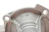 Помпа води Lada 1200-1600/ВАЗ 2101/2102/2103/2105/2106/2107 1.2/1.3/1.5/1.6/1.7 70- (B/B) (7 лоп) GRAF PA575 (фото 4)