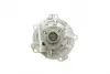 Помпа води Audi A4/A6/Skoda Felicia/VW Golf/Caddy/Passat/Polo 1.9D/TDI/SDI 95- (R/B)(6лоп) GRAF PA609 (фото 5)