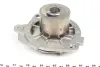 Помпа води Fiat Doblo 1.9D/JTD 01-/Opel Astra H/Vectra C/Zafira B 1.9CDTI 04-10 (B/B) (7 лоп.) GRAF PA672 (фото 2)