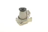 Помпа води Mitsubishi Pajero/L200/L300/L400 2.3D/TD/2.5D/TD 82-07 (R/B) (8 лоп) (з корпусом) GRAF PA700 (фото 3)