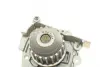 Помпа води Renault Kangoo/Laguna/Megane/Scenic 1.4/1.6 97-08/Logan 14- (20z)(B/B)(8лоп) GRAF PA724A (фото 4)