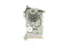Помпа води Renault Kangoo/Laguna/Megane/Scenic 1.4/1.6 97-08/Logan 14- (20z)(B/B)(8лоп) GRAF PA724A (фото 5)