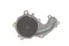 Помпа води Ford C-Max I/Focus I/II/Mondeo/Transit/Tourneo Connect 1.8DI/TDCi/TDDi 99- (R/B) (6 лоп.) GRAF PA742 (фото 3)