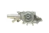 Помпа води MB C-class (W202/S202/W203/S203)/E-class (W210/S210) 2.2/2.7CDI 97-09 (B/B) (6 лоп) GRAF PA752 (фото 2)