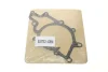 Помпа води MB C-class (W202/S202/W203/S203)/E-class (W210/S210) 2.2/2.7CDI 97-09 (B/B) (6 лоп) GRAF PA752 (фото 7)