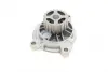 Помпа води Audi 100/A6/VW Crafter/LT/T4/Volvo 940/V70 2.4D/TD/2.5/2.5TDI/SDI 90-13 (20z)(7лоп)(R/B) GRAF PA758 (фото 6)