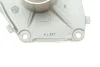 Помпа води Renault Kangoo/Megane/Scenic/Clio/Nissan Almera/Kubistar/Micra 1.5dCi 01- (B/B) (10 лоп) GRAF PA821 (фото 5)