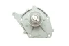 Помпа води Renault Kangoo/Megane/Scenic/Clio/Nissan Almera/Kubistar/Micra 1.5dCi 01- (B/B) (10 лоп) GRAF PA821 (фото 6)