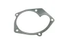 Помпа води Renault Kangoo/Megane/Scenic/Clio/Nissan Almera/Kubistar/Micra 1.5dCi 01- (B/B) (10 лоп) GRAF PA821 (фото 7)