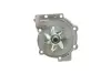 Помпа води Volvo С30/70/S40/60/80/V50/60/70/XC60/70/90 2.0/2.4D/2.8-3.0 02- (19z) (R/B) (7 лоп) GRAF PA824 (фото 2)
