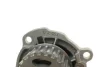 Помпа води Audi/Seat/Skoda Octavia/VW Caddy/Golf/Passat 1.6/E-Power/1.8/2.0/FSI 96-(23z)(R/B)(7лоп) GRAF PA904 (фото 4)