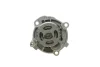 Помпа води Audi/Seat/Skoda Octavia/VW Caddy/Golf/Passat 1.6/E-Power/1.8/2.0/FSI 96-(23z)(R/B)(7лоп) GRAF PA904 (фото 5)
