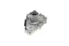 Помпа води Mazda 323 1.5 16V/1.8 16V/1.6 94-04/MX-3 1.6 94-97/MX-5 1.8 98-05 (7 лоп) GRAF PA931 (фото 5)
