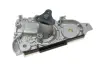 Помпа води Mazda 323 1.5 16V/1.8 16V/1.6 94-04/MX-3 1.6 94-97/MX-5 1.8 98-05 (7 лоп) GRAF PA931 (фото 8)