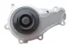 Помпа води Citroen Berlingo/C3-C5/Fiat Scudo/Ford Transit/Focus 1.5-1.6TDCI/HDI 04- (19z)(B/B)(20лп) GRAF PA938 (фото 4)
