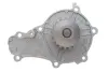 Помпа води Citroen Berlingo/C3-C5/Fiat Scudo/Ford Transit/Focus 1.5-1.6TDCI/HDI 04- (19z)(B/B)(20лп) GRAF PA938 (фото 5)