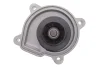 Помпа води Audi A3/Seat Ibiza/Skoda Fabia/Octavia/VW Golf/Passat 1.4/1.6/1.6FSI 03- (B/B) (7 лоп) GRAF PA954 (фото 4)