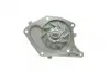 Помпа води Renault Kangoo/Megane/Nissan Qashqai/Note 1.5dCi 05-(B/B)(10лоп) (металева крильчатка) GRAF PA977 (фото 2)