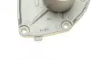 Помпа води Renault Kangoo/Megane/Nissan Qashqai/Note 1.5dCi 05-(B/B)(10лоп) (металева крильчатка) GRAF PA977 (фото 4)