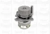 Помпа води Audi A3/A4/A6 2.0TFSI 04-13/Skoda Octavia 2.0RS 05-13/VW Golf 2.0R 07- (23z) (R/B) (8лоп) GRAF PA980 (фото 1)