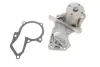 Помпа води Ford C-Max II/Focus II/III/Mondeo IV/Fiesta/Kuga/Connect/Volvo 1.4/1.6 13- (R/B) (6 лоп.) GRAF PA990