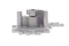 Помпа води Citroen Jumper/Peugeot Boxer 2.2HDI/Fiat Ducato 2.2D/Ford Transit 2.2TDCi 06-(B/B)(5 лоп) GRAF PA996 (фото 4)