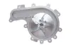 Помпа води Citroen Jumper/Peugeot Boxer 2.2HDI/Fiat Ducato 2.2D/Ford Transit 2.2TDCi 06-(B/B)(5 лоп) GRAF PA996 (фото 6)