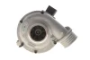 Помпа води BMW 1/2/3/4/5/X3/X4/Z4 125i/220i/228i/320i/328i/420d/420i/520i/xDrive 10- (електричний) GRAF PAE1400 (фото 5)