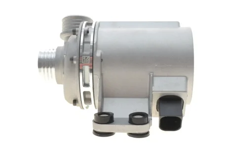 Помпа води BMW 5 (F10) 10-16/X5 (F15/F85) 3.0i/xDrive (N55) 13-18 (8 лоп) (electric) GRAF PAE1512