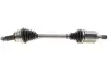 Піввісь (передня) BMW X5 (E70/F15/F85)/X6 (E71/E72/F16/F86) 10-19 (L) (30x27/663) B47/N47/N55/N57 GSP 201110 (фото 3)