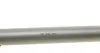 Піввісь (передня) BMW 5 (F10/F11)/6 (F06/F12/F13) xDrive 10-18 (L) (37x27/562) GSP 201581 (фото 5)