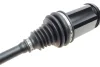 Піввісь (передня) BMW 5 (F10/F11)/6 (F06/F12/F13) xDrive 10-18 (R) (37x27/864) GSP 201681OL (фото 14)