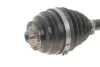 Піввісь (передня) BMW 1 (F20)/3 (F30/F80) xDrive 2.0 d/3.0 (B58/N55/N47) 12- (R) (27z/841mm) GSP 202053OL (фото 5)