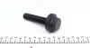 Піввісь Ford Galaxy/VW Sharan 95-10 (38x507x48T) (+ABS) GSP 203023 (фото 6)