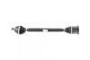 Піввісь VW Caddy IV/Golf 2.0 TDI 12- (R) (36x760) GSP 203354OL (фото 7)