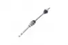Піввісь (передня) Citroen C5/Peugeot 3008/5008 14- (R) (28x37/944) GSP 203607 (фото 5)