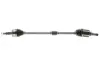 Полуось (передняя) Opel Astra K 1.0 Turbo 15-22 (R) (33x22x956) GSP 203853 (фото 1)